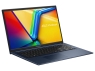 Ноутбук ASUS VivoBook 17 X1704ZA-AU343 (90NB10F2-M00DF0) 17.3" Core i5 1235U Iris Xe Graphics eligible 16ГБ SSD 512ГБ Без ОС Синий