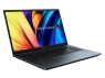 Ноутбук ASUS VivoBook Pro 15 M6500XV Ryzen 9 7940HS 16Gb SSD 1Tb NVIDIA RTX 4060 для ноу 8Gb 15,6 2.8K OLED 70Вт*ч No OS Синий M6500XV-MA084 90NB1211-M003J0