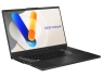 Ноутбук ASUS VivoBook Pro 15 OLED N6506MU-MA083 (90NB12Z3-M00430) 15.6" Core Ultra 9 185H GeForce® RTX 4050 для ноутбуков 16ГБ SSD 1TБ Без ОС Серый