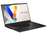 Ноутбук ASUS VivoBook Pro 15 OLED N6506MV-MA359 (90NB12Y3-M004U0) 15.6" Core Ultra 9 185H GeForce® RTX 4060 для ноутбуков 24ГБ SSD 1TБ Без ОС Серый