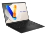 Ноутбук ASUS VivoBook S 14 OLED M5406NA-QD107W (90NB1493-M00690) 14" Ryzen 5 7535HS Radeon Graphics 8ГБ SSD 512ГБ MS Windows 11 Home Черный