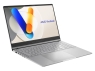 Ноутбук ASUS VivoBook S 15 OLED M5506NA-MA013 (90NB14D3-M004S0) 15.6" Ryzen 5 7535HS Radeon Graphics 16ГБ SSD 1TБ Без ОС Серебристый