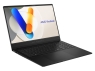 Ноутбук ASUS VivoBook S 15 OLED S5506MA-MA066W (90NB14E1-M004X0) 15.6" Core Ultra 5 125H Arc Graphics SSD 1TБ ОЗУ 16ГБ MS Windows 11 Home Черный