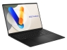 Ноутбук ASUS VivoBook S 16 OLED S5606MA-MX143W (90NB12E3-M009H0) 16" Core Ultra 9 185H Arc Graphics 32ГБ SSD 1TБ MS Windows 11 Home Черный