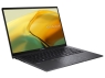 Ноутбук ASUS Zenbook 14 UM3402YA-KP838 (90NB0W95-M01JZ0) 14" Ryzen 5 7430U Radeon Graphics 16ГБ SSD 512ГБ Без ОС Черный