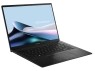 Ноутбук ASUS Zenbook 14 OLED UM3406HA-QD015W (90NB1271-M003F0) 14" Ryzen 7 8840HS Radeon Graphics 16ГБ SSD 1TБ MS Windows 11 Home Черный