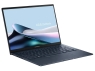 Ноутбук ASUS Zenbook 14 UX3405MA Ultra 7 155H 16Gb SSD 1Tb Intel Arc Graphics 14 3K OLED 75Вт*ч Win11 Синий UX3405MA-PP239W 90NB11R1-M00AB0