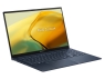 Ноутбук ASUS Zenbook 15 UM3504DA-BN198 (90NB1161-M007C0) 15.6" Ryzen 5 7535U Radeon Graphics 16ГБ SSD 512ГБ Без ОС Синий