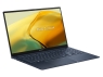 Ноутбук ASUS Zenbook 15 OLED UM3504DA-MA432 (90NB1161-M00KL0) 15.6" Ryzen 5 7535U Radeon Graphics 16ГБ SSD 512ГБ Без ОС Синий