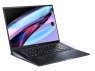 Ноутбук ASUS Zenbook Pro 16X OLED UX7602VI-MY034X (90NB10K1-M001F0) 16" Core i9 13900H GeForce® RTX 4070 для ноутбуков 32ГБ SSD 2TБ MS Windows 11 Professional Черный