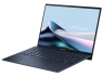 Ноутбук ASUS Zenbook S 13 OLED UX5304MA-NQ172 (90NB12V3-M00B20) 13.3" Core Ultra 7 155U Graphics 16ГБ SSD 1TБ Без ОС Синий