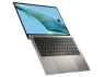 Ноутбук ASUS Zenbook S 13 UX5304VA i7-1355U 16Gb SSD 1Tb Intel Iris Xe Graphics eligible 13,3 2.8K OLED 63Вт*ч Win11 Серый UX5304VA-NQ227W 90NB0Z92-M00DE0