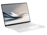 Ноутбук ASUS Zenbook S 16 OLED UM5606WA-RK226W (90NB13M2-M00DH0) 16" Ryzen AI 9 365 Radeon 880M Graphics SSD 1TБ ОЗУ 24ГБ MS Windows 11 Home Белый