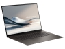 Ноутбук ASUS Zenbook S 16 OLED UM5606WA-RK236W (90NB13M1-M00D50) 16" Ryzen AI 9 HX 370 Radeon 890M Graphics 32ГБ SSD 1TБ MS Windows 11 Home Серый