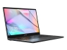 Ноутбук Chuwi CoreBook XPro (CWI530-521E5E1HDMXX) 15.6" Core i5 1235U UHD Graphics 16ГБ SSD 512ГБ MS Windows 11 Home Серый