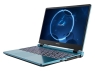 Ноутбук Colorful EVOL P15 23 i5-13500H 16Gb SSD 512Gb NVIDIA RTX 4060 для ноутбуков 8Gb 15,6 FHD IPS Cam 53Вт*ч Win11 Голубой (Зеленый) A10003400431