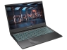 Ноутбук GIGABYTE G5 2023 KF5 i5-13500H 16Gb SSD 512Gb NVIDIA RTX 4060 для ноутбуков 8Gb 15,6 FHD IPS Cam 54Вт*ч No OS Черный KF5-53KZ353SD