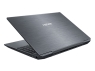 Ноутбук HASEE S7T-DA5NP i5-12500H 16Gb SSD 512Gb NVIDIA RTX 3050Ti для ноутбуков 4Gb 15,6 FHD IPS Cam 51.28Вт*ч Free DOS Серый S7T-DA5NP