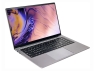 Ноутбук HIPER EXPERTBOOK MTL1601 (MTL1601A1235UDS) 16.1" Core i5 1235U UHD Graphics 8ГБ SSD 512ГБ Без ОС Серебристый