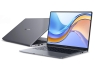 Ноутбук Honor MagicBook X 14 2023 FRI-F56 Space Gray (5301AFKC) 14" Core i5 12450H UHD Graphics 16ГБ SSD 512ГБ MS Windows 11 Home Серый