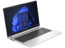 Ноутбук HP EliteBook 650 G10 (736W6AV) 15.6" Intel Core i5 1335U UHD Graphics 16ГБ SSD 512ГБ MS Windows 11 Home Серебристый