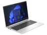 Ноутбук HP ProBook 450 G10 (822P6UT) 15.6" Intel Core i5 1335U UHD Graphics 16ГБ SSD 512ГБ MS Windows 11 Professional ENG Серебр