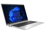 Ноутбук HP ProBook 455 G9 Ryzen 5 5625U 16Gb SSD 512Gb AMD Radeon Graphics 15,6 FHD IPS Cam 42Вт*ч Free DOS KBD RUENG Серебристый 7J0N9AA
