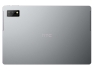 Планшет HTC A101 10.1(1920x1200)IPS LTE Cam(16+2/5) Unisoc Tiger T618 2ГГц(8) (8/128Гб) A11 7000мАч Серебристый 1731098