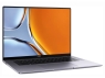 Ноутбук Huawei MateBook 16s 2023 CREFG-X Space Gray (53013SDA) 16" Core i9 13900H Iris Xe Graphics eligible 16ГБ SSD 1TБ MS Windows 11 Home Серый