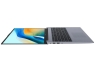 Ноутбук Huawei MateBook D 16 2024 MCLF-X Space Gray (53013YDK) 16.0" Intel Core i5 12450H UHD Graphics 16ГБ SSD 512ГБ Без ОС Сер