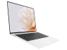 Ноутбук Huawei MateBook X Pro 2023 MRGFG-X White (53013SJT) 14.2" Core i7 1360P Iris Xe Graphics eligible 16ГБ SSD 1TБ MS Windows 11 Home Белый