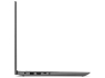 Ноутбук Lenovo IdeaPad 3 15IAU7 (82RK014JRK) 15.6" Core i5 1235U Iris Xe Graphics eligible 16ГБ SSD 512ГБ Без ОС Серый