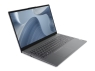 Ноутбук Lenovo IdeaPad 5 15IAL7 (82SF00K7PS) 15.6" Core i5 1235U GeForce® MX550 16ГБ SSD 512ГБ Без ОС Серый