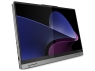 Ноутбук Lenovo IdeaPad 5 2-in-1 16IRU9 (83DU0042RK) 16" Core 7 150U Graphics 16ГБ SSD 512ГБ Без ОС Серый