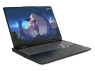 Ноутбук Lenovo IdeaPad Gaming 3 16IAH7 i5-12450H 8Gb SSD 512Gb NVIDIA RTX 3050Ti для ноутбуков 4Gb 16 WUXGA IPS Cam 71Вт*ч No OS Темно-серый 82SA00DERK
