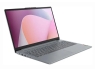 Ноутбук Lenovo IdeaPad Slim 3 15IRH8 (83EM0042RK) 15.6" Core i7 13620H UHD Graphics 16ГБ SSD 512ГБ Без ОС Серый