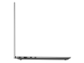 Ноутбук Lenovo IdeaPad Slim 5 14ABR8 (82XE0001RK) 14" Ryzen 3 7330U Radeon Graphics 8ГБ SSD 256ГБ Без ОС Серый