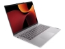 Ноутбук Lenovo IdeaPad Slim 5 14AHP9 (83DB001FRK) 14" Ryzen 7 8845HS Radeon 780M Graphics 32ГБ SSD 1TБ Без ОС Светло-серый