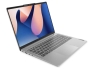 Ноутбук Lenovo IdeaPad Slim 5 14IAH8 (83BF006CRK) 14" Core i5 12450H UHD Graphics 16ГБ SSD 512ГБ Без ОС Светло-серый