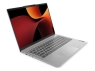 Ноутбук Lenovo IdeaPad Slim 5 14IMH9 (83DA004GRK) 14" Core Ultra 5 125H Arc Graphics SSD 512ГБ ОЗУ 16ГБ Без ОС Светло-серый