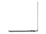 Ноутбук Lenovo IdeaPad Slim 5 16ABR8 (82XG0097RK) 16" Ryzen 7 7730U Radeon Graphics SSD 512ГБ ОЗУ 16ГБ Без ОС Светло-серый