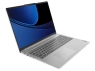 Ноутбук Lenovo IdeaPad Slim 5 16IMH9 (83DC004FRK) 16" Core Ultra 5 125H Arc Graphics 16ГБ SSD 512ГБ Без ОС Светло-серый