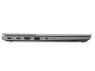 Ноутбук Lenovo ThinkBook 14 G2 ITL (20VD00XSRU) 14" Core i5 1135G7 UHD Graphics 8ГБ SSD 256ГБ MS Windows 11 Professional Серый