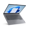 Ноутбук Lenovo ThinkBook 14 G6 IRL (21KG00EDCD) 14" Core i5 13500H UHD Graphics 16ГБ SSD 512ГБ MS Windows 11 Home ENG Серый