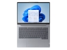 Ноутбук Lenovo ThinkBook 14 G7 IML (21MR002QQN) 14" Core Ultra 5 125U Graphics 16ГБ SSD 512ГБ Без ОС Серый