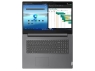 Ноутбук Lenovo ThinkBook 16 G6 IRL (21KH007VRU) 16" Core i7 13700H UHD Graphics SSD 512ГБ ОЗУ 16ГБ Без ОС Серый