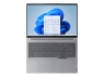 Ноутбук Lenovo ThinkBook 16 G7 IML (21MS003GQN) 16" Core Ultra 7 155H Graphics 16ГБ SSD 512ГБ Без ОС Серый