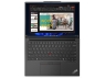 Ноутбук Lenovo ThinkPad E14 Gen 6 (21M7002WRT) 14" Core Ultra 7 155H Graphics SSD 1TБ ОЗУ 16ГБ MS Windows 11 Professional Черный