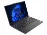 Ноутбук Lenovo ThinkPad E16 Gen 1 (21JN0016GP) 16" Core i5 1335U UHD Graphics 8ГБ SSD 512ГБ Без ОС Черный