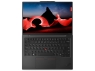 Ноутбук Lenovo ThinkPad X1 Carbon Gen 12 (21KC000MUS) 14" Core Ultra 7 165U Graphics SSD 1TБ ОЗУ 32ГБ MS Windows 11 Professional ENG Черный